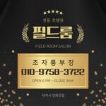 부천룸,상동룸,부천룸싸롱,부천풀싸롱,부천필드룸,부천제니스룸,부천클래식룸,부천팔레스룸,부천카루소룸