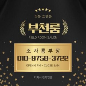부천룸,상동룸,부천룸싸롱,부천풀싸롱,부천필드룸,부천제니스룸,부천클래식룸,부천팔레스룸,부천카루소룸
