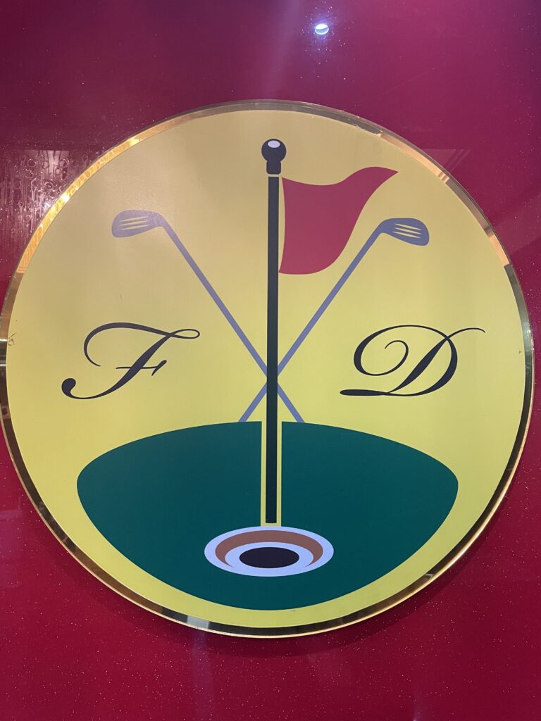 부천룸｜조자룡부장 010-9758-3722｜상동룸｜부천상동룸｜부천룸싸롱｜부천룸클럽｜상동룸싸롱｜필드룸｜제니스룸｜카루소룸｜클래식룸｜팔레스룸｜에버룸｜인천룸｜일산룸｜송도룸